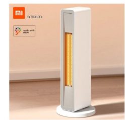 OFERTA desde EUROPA! Calefactor SmartMi Electric 2000W a 128,9€