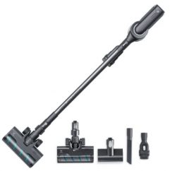 OFERTA desde EUROPA! Aspirador inalambrico VIOMI A9 a 109,9€