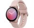 watch active 2