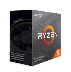 REBAJA Amazon! Ryzen 5 3500x al mejor precio