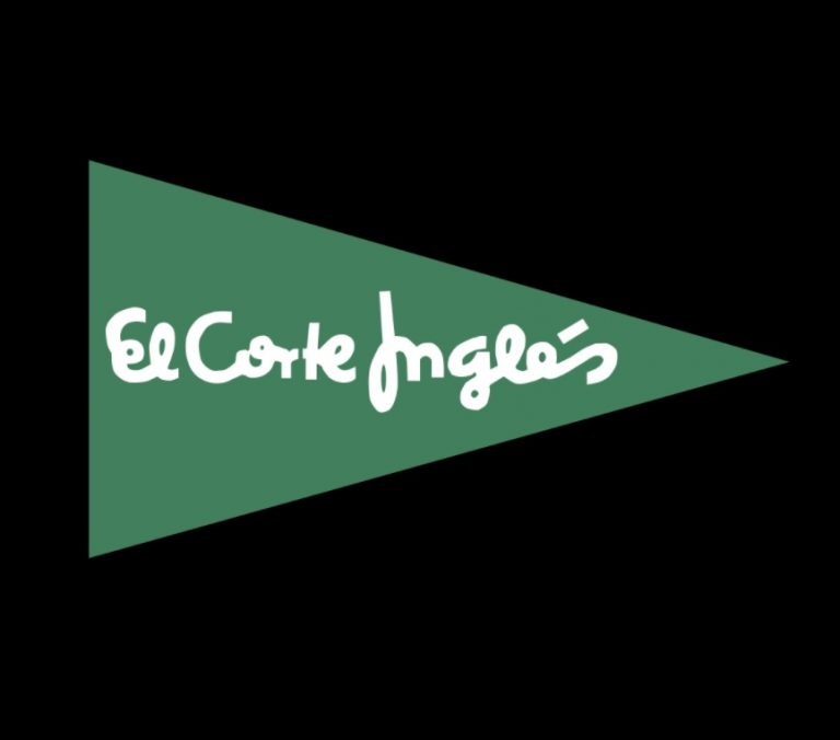 Cuponazos El Corte Ingles 12€ y 20€ para todo