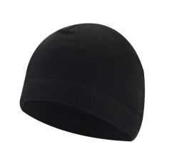 PRECIAZO! Gorro deportivo a 1,6€