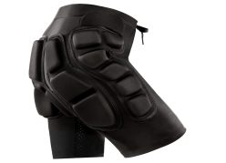 OFERTA! Pantalones Cortos Acolchados de Protección a 18,9€