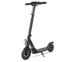 OFERTA AMAZON! Patinete Electrico Lixada a 209,9€