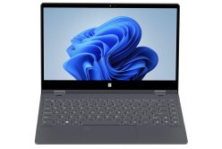 OFERTA AMAZON! Portátil Docooler N14 a 487,9€