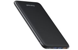 OFERTA AMAZON! Powerbank 26800mAh a 25,9€