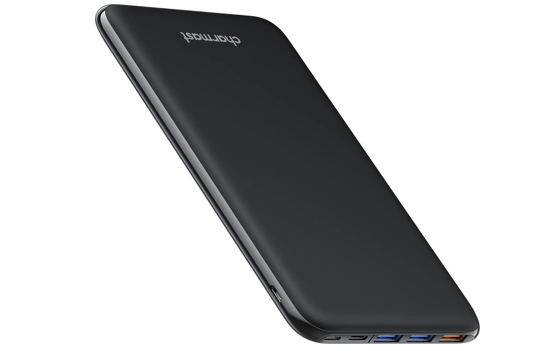 Powerbank 26800mA