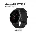 Rebaja Amazon! Xiaomi Amazfit GTR 2 Version 2022 a 95€