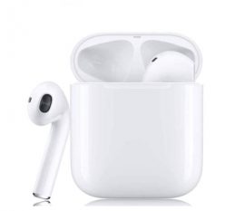 OFERTA AMAZON! Auriculares inalambricos Bluetooth 5.0 a 16,9€