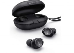 BAJADA DE PRECIO AMAZON! Auriculares inalambricos bluetooth EP-T20 a 17€