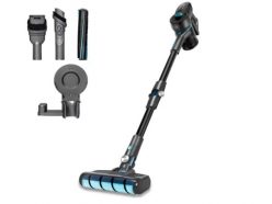 PRECIAZO Amazon! Cecotec RockStar 500 X-Treme Ergoflex a 135€