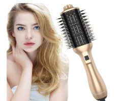 OFERTA AMAZON! Cepillo Profesional Electrico Delanie a 25,7€