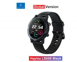 CHOLLITO desde EUROPA! Xiaomi Haylou LS05S a 35€