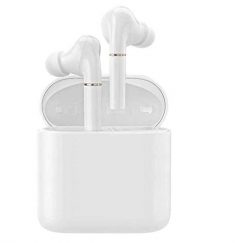 OFERTITA AMAZON! Auriculares inalambricos Haylou T19 a 31,9€