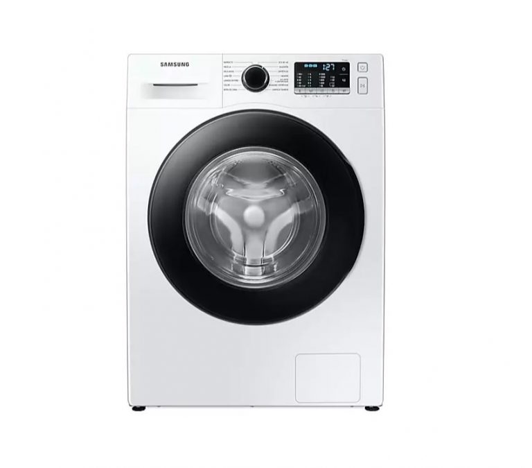 Lavadora Samsung 9KG A+++ por solo 299€