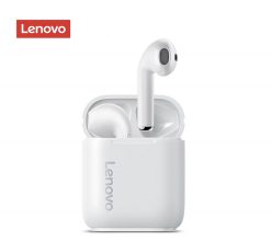 OFERTA AMAZON! Auriculares inalambricos Lenovo LP2 TWS a 17,9€