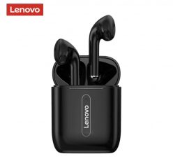 OFERTA! Auriculares inalambricos Lenovo X9 a 13€