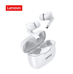 BUEN PRECIO desde ESPAÑA! Auriculares TWS Lenovo XT90 a 11€