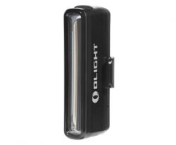 OFERTITA! Luz Trasera Recargable Olight SEEMEE 30 TL a 15,9€