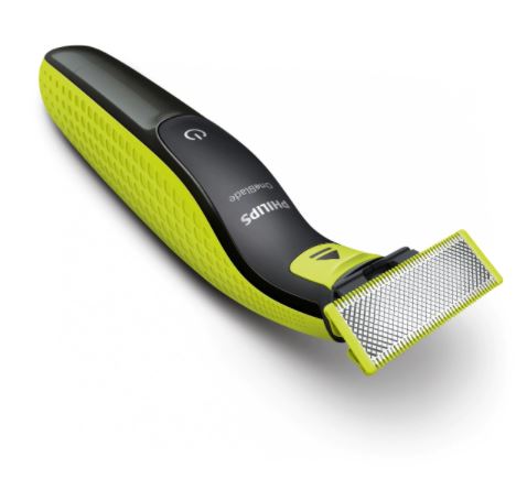 Philips OneBlade QP2520/65