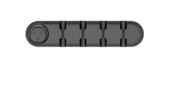 OFERTA AMAZON! Organizador de cables a 4,5€