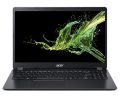 Preciazo! Portatil Acer 15″ i5, 8GB, 512GB a 399€