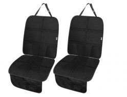OFERTITA AMAZON! Protector de asiento coche a 16€