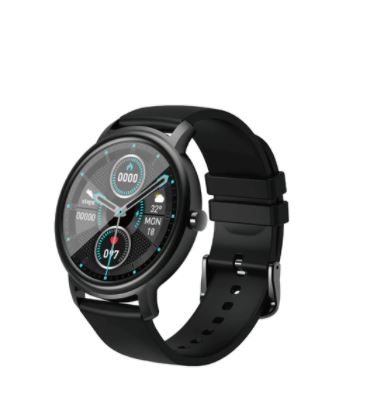 Smartwatch Mibro Air