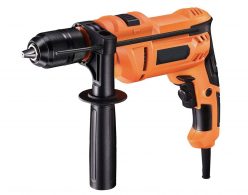 OFERTA AMAZON! Taladro de Impacto 900W a 23,9€