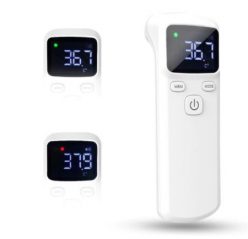 OFERTITA! Termometro infrarrojo Digital a 6€