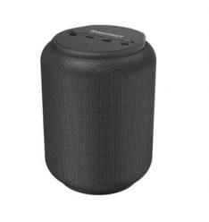 OFERTA AMAZON! Altavoz Tronsmart T6 Mini TWS a 21,9€