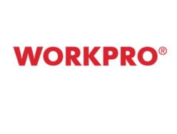 OFERTA 11.11 desde ESPAÑA! Seleccion heramientas Workpro