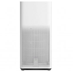 Preciazo! Xiaomi Smart Mi Air Purifier 2H a 59€
