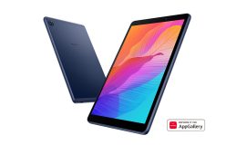 OFERTA desde ESPAÑA! Huawei MediaPad T8 a 105€