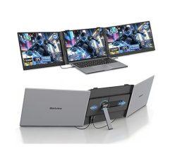 OFERTA! Monitor portátil BLACKVIEW DCM8 a 249€