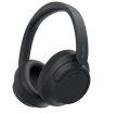 CHOLLO! Auriculares Sony ANC 35H bateria por 54€