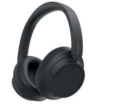 CHOLLO! Auriculares Sony ANC 35H bateria por 54€