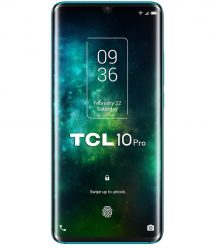 CHOLLO desde Europa! TCL 10 PRO 6/128GB a 140€
