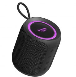Desde Amazon! Vieta Pro Easy 2 por 39€