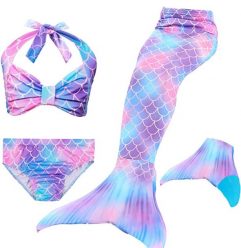 OFERTITA AMAZON! Bikini 4 piezas desde 10€