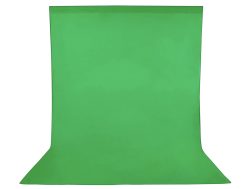 BUEN PRECIO AMAZON! Fondo fotografico 1,6 x 3M a 9€