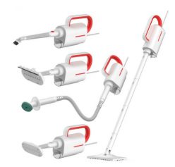 PRECIAZO ESPAÑA! Deerma DEM-ZQ610 1600W a 39,8€