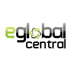 PROMOCION! 5% de descuento extra en EglobalCentral a precios ya rebajados