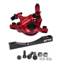 OFERTITA! Freno de disco hidraulico para Xiaomi M365/Pro a 16€