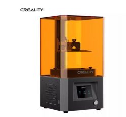 OFERTA desde ESPAÑA! Impresora 3D Creality LD-002R a 147€