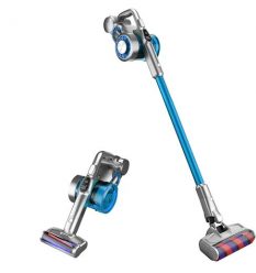 CUPONAZO desde EUROPA! Xiaomi JIMMY JV85 a 177€