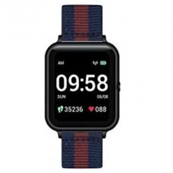 Lenovo watch s2 al mejor precio desde Amazon