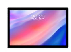 Mas CHOLLO desde España! Teclast P20HD 4/64GB a 78€