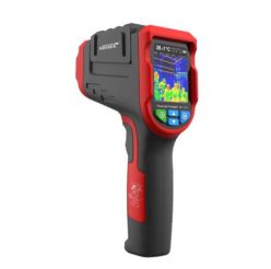 OFERTITA! Camara infrarroja portatil NF-521 a 121€