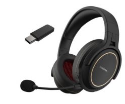 BUEN PRECIO desde ESPAÑA! Auriculares inalambricos XIBERIA G01 a 41,6€